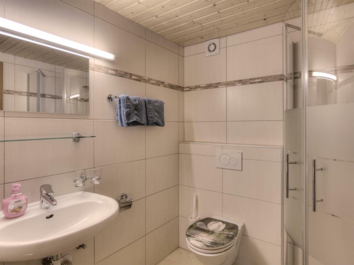 Haus Ricarda